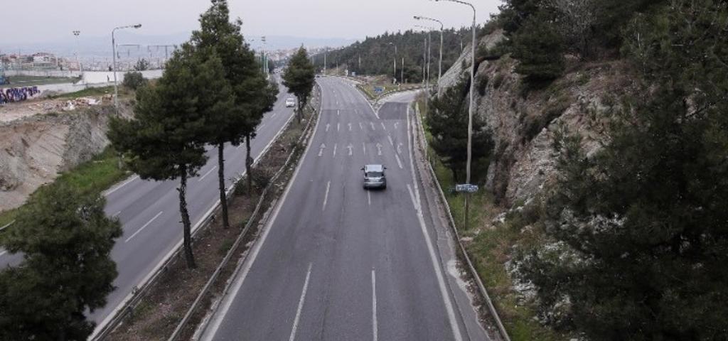 Οι 5 "μνηστήρες" για την Περιφερειακή Θεσσαλονίκη Οι 5 "μνηστήρες" για την Περιφερειακή Θεσσαλονίκη